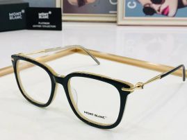Picture of Montblanc Optical Glasses _SKUfw49436926fw